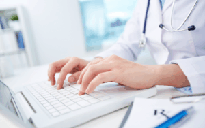 5 sự thật về LEAN SIX SIGMA