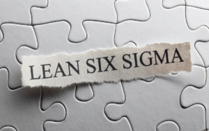Lean Six Sigma: 5 ngộ nhận đang cản trở Bệnh viện Việt Nam vươn tầm
