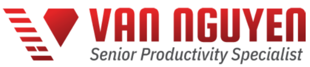 Công ty TNHH Đào Tạo Và Truyền Thông VT