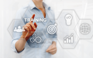 E-Learning clbv.edu.vn