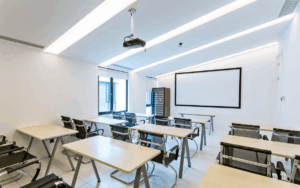 Đào tạo tại chỗ I Offline Training