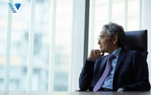 Khẩu hiệu hay slogan có làm nên chất lượng?