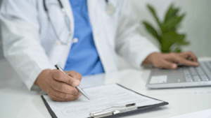 Quản lý chất lượng không có quản trị rủi ro, có phải chỉ còn là hình thức?