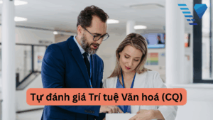 Tự đánh giá năng lực văn hoá (cultural competence): Bạn đã thực sự thấu hiểu bệnh nhân của mình chưa?