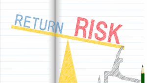 3 chiến lược ứng phó rủi ro tích cực