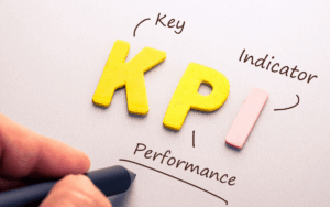 Xây dựng KPI cho khoa lâm sàng mà không gây phản ứng